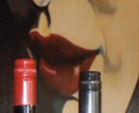 Word Of Mouth Wines  - New Castle Holiday 0