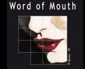 Word Of Mouth Wines  - New Castle Holiday 1