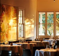 Brae - New Castle Holiday