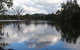 Wonga Wetlands - thumb 1