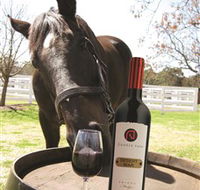 Gooree Park Mudgee - New Castle Holiday
