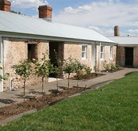 Lara Museum - New Castle Holiday