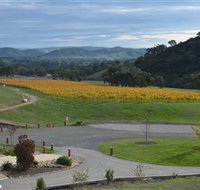 Sedona Estate - New Castle Holiday