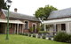Barwon Grange - thumb 2