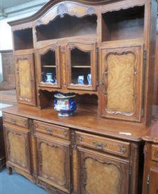 Pegasus Antiques - New Castle Holiday 0