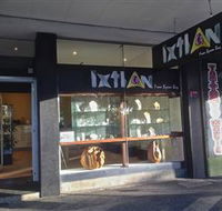 Ixtlan Melbourne Jewellery Store - New Castle Holiday