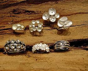 Ixtlan Melbourne Jewellery Store - New Castle Holiday 2