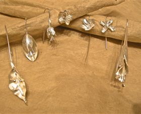 Ixtlan Melbourne Jewellery Store - New Castle Holiday 3