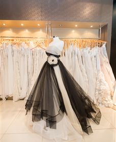 Collins234 Boutique Place - New Castle Holiday 4