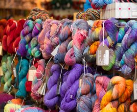 Collins234 Boutique Place - New Castle Holiday 5