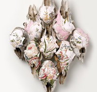 Canberra Museum and Gallery - New Castle Holiday