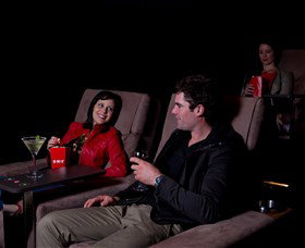 Canberra Centre - New Castle Holiday 3