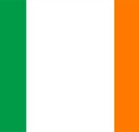 Ireland Embassy of - New Castle Holiday