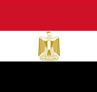 Egypt Embassy of the Arab Republic of - New Castle Holiday