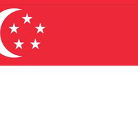 Singapore High Commission of the Republic of - New Castle Holiday