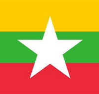 Myanmar Embassy of - New Castle Holiday