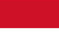 Indonesian Embassy of the Republic of - New Castle Holiday