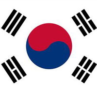 Korea Embassy of the Republic of - New Castle Holiday
