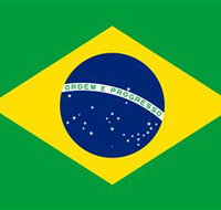 Brazil Embassy of - New Castle Holiday