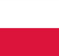 Poland Embassy of The Republic of - New Castle Holiday