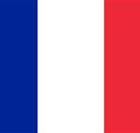 France Embassy of - New Castle Holiday