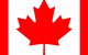 Canada, High Commission For - thumb 0