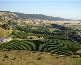 Anembo NSW New Castle Holiday