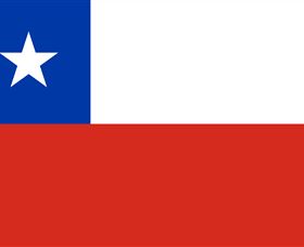 Republic Of Chile, Embassy Of The - New Castle Holiday 0