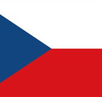 Czech Republic Embassy of the - New Castle Holiday