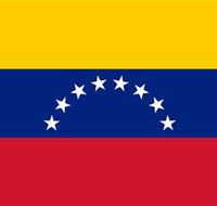 Embassy of the Bolivarian Republic of Venezuela - New Castle Holiday