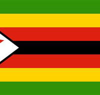Zimbabwe Embassy of The Republic of - New Castle Holiday