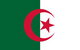 Algeria, Embassy Of - thumb 0