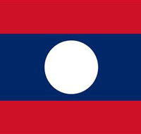 Laos People's Democratic Republic Embassy of - New Castle Holiday
