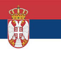 Serbia and Montenegro Embassy of - New Castle Holiday