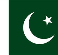 Pakistan High Commission - New Castle Holiday