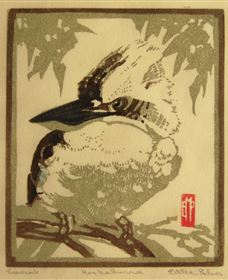 Day Fine Art - New Castle Holiday 6