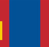 Embassy of Mongolia - New Castle Holiday