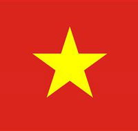 Vietnam Embassy of The Socialist Republic of - New Castle Holiday