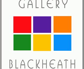 Gallery Blackheath - New Castle Holiday 0