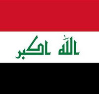 Iraq Embassy of the Republic of - New Castle Holiday
