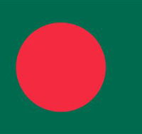 Bangladesh High Commission of - New Castle Holiday