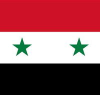 Syrian Arab Republic Embassy of the - New Castle Holiday
