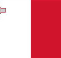 Malta High Commission - New Castle Holiday