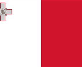 Malta High Commission - New Castle Holiday 0