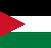 Jordan Embassy of The Hashemite Kingdom of - New Castle Holiday