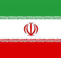 Iran Embassy of the Islamic Republic of - New Castle Holiday