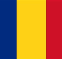 Romania Embassy of - New Castle Holiday