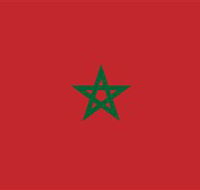 Morocco Embassy of the Kingdom of - New Castle Holiday