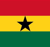 Ghana High Commission - New Castle Holiday