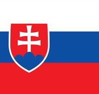 Slovak Republic Embassy of the - New Castle Holiday